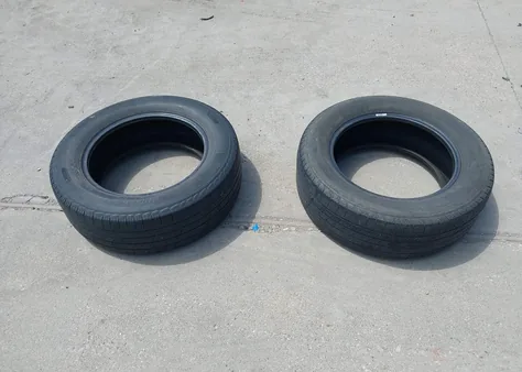 5TDYZ3DC8KS016526
